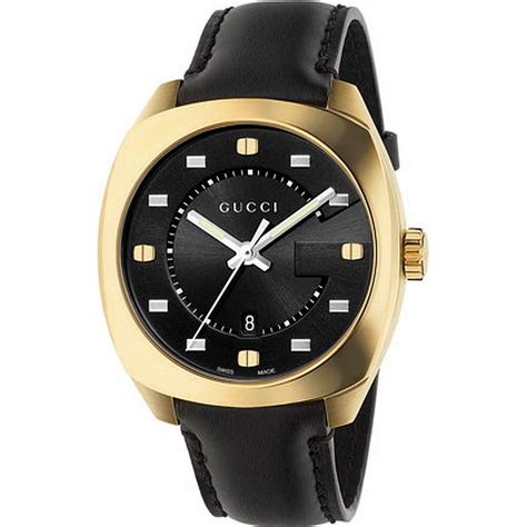 buy gucci watches online|gucci watches outlet online.